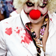 Image for article titled The Most Creative and Sensational Cosplay From Comic-Con 2013